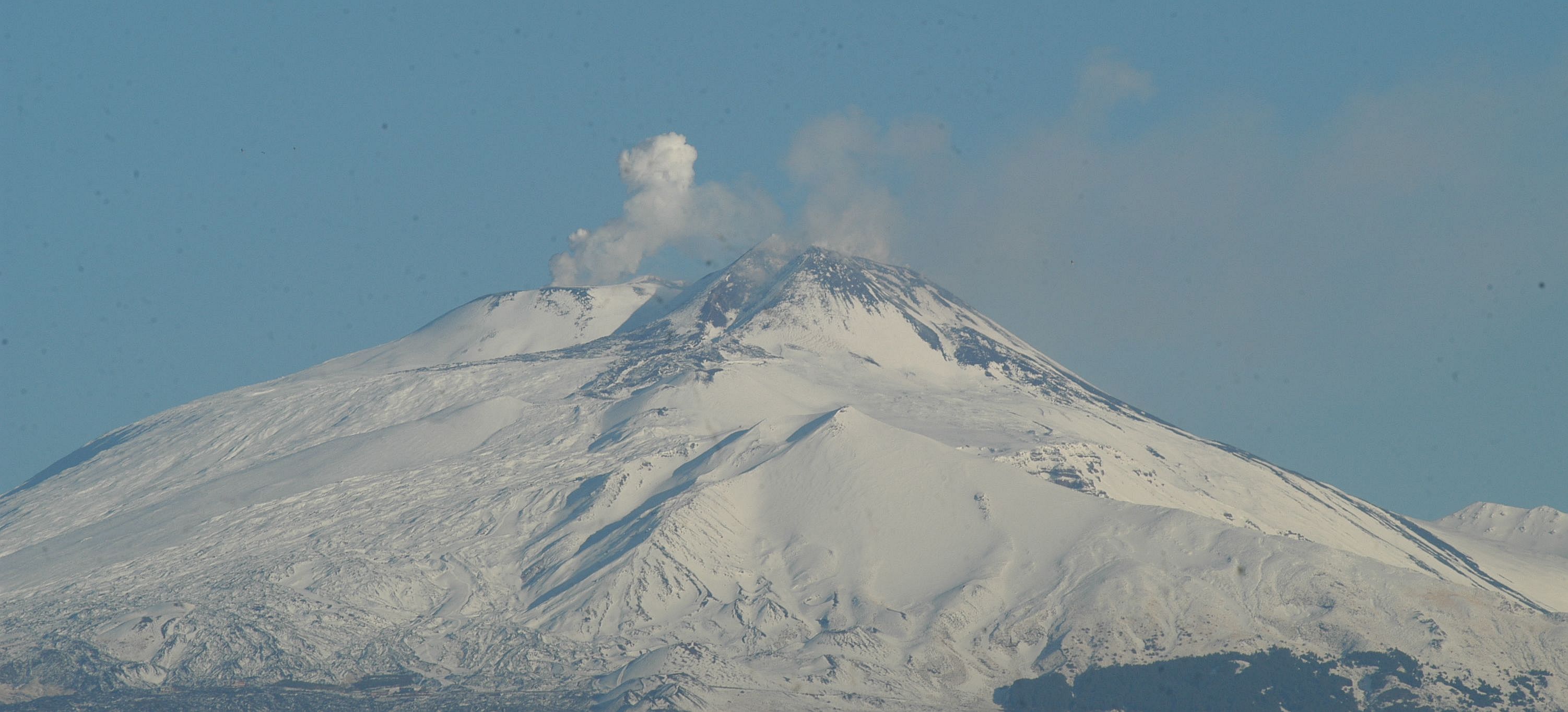 Etna